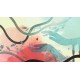 GRIS + Neva Bundle Xbox Series X|S Account