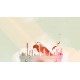 GRIS + Neva Bundle Xbox Series X|S Account