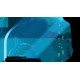 GRIS + Neva Bundle Xbox Series X|S Account