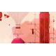 GRIS + Neva Bundle Xbox Series X|S Account