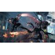Devil May Cry 5 Deluxe + Playable Character: Vergil DLC XBOX One / Xbox Series X|S Account