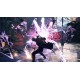 Devil May Cry 5 Deluxe + Playable Character: Vergil DLC XBOX One / Xbox Series X|S Account