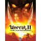 Unreal 2: The Awakening Steam CD Key
