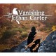 The Vanishing of Ethan Carter US Xbox One / Xbox Series X|S CD Key