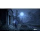 The Vanishing of Ethan Carter US Xbox One / Xbox Series X|S CD Key