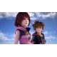 Kingdom Hearts III - Re:MIND DLC EU XBOX One / Xbox Series X|S CD Key