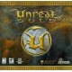 Unreal Gold Steam CD Key