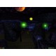 Unreal Gold Steam CD Key