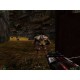 Unreal Gold Steam CD Key