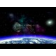 Unreal Gold Steam CD Key