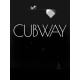Cubway PC Steam CD Key