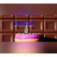 Plattis PC Steam CD Key