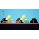 Plattis PC Steam CD Key