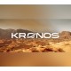 Kronos PC Steam CD Key