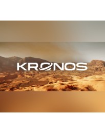 Kronos PC Steam CD Key