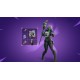 Fortnite - Ghoul Punk Pack DLC ZA XBOX One / Xbox Series X|S CD Key