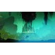 Neva Xbox Series X|S Account