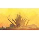 Neva Xbox Series X|S Account