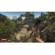 Stranded Deep XBOX One / Xbox Series X|S Account