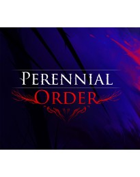 Perennial Order Xbox Series X|S CD Key
