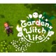 Garden Witch Life Xbox Series X|S CD Key
