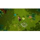 Garden Witch Life Xbox Series X|S CD Key