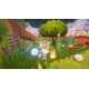 Garden Witch Life Xbox Series X|S CD Key