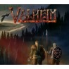 Valheim XBOX One / Xbox Series X|S Account