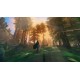 Valheim XBOX One / Xbox Series X|S Account