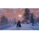 Valheim XBOX One / Xbox Series X|S Account