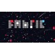 Fabric PC Steam CD Key