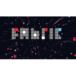 Fabric PC Steam CD Key