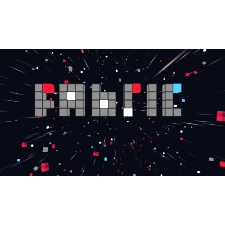 Fabric PC Steam CD Key