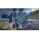 CUSTOM MECH WARS EARTH DEFENSE FORCE COLLAB EDITION PC Steam CD Key