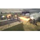 CUSTOM MECH WARS EARTH DEFENSE FORCE COLLAB EDITION PC Steam CD Key