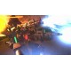 CUSTOM MECH WARS EARTH DEFENSE FORCE COLLAB EDITION PC Steam CD Key
