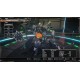 CUSTOM MECH WARS EARTH DEFENSE FORCE COLLAB EDITION PC Steam CD Key
