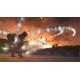 CUSTOM MECH WARS EARTH DEFENSE FORCE COLLAB EDITION PC Steam CD Key