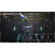 CUSTOM MECH WARS EARTH DEFENSE FORCE COLLAB EDITION PC Steam CD Key