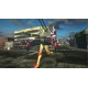 CUSTOM MECH WARS EARTH DEFENSE FORCE COLLAB EDITION PC Steam CD Key