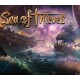 Sea of Thieves PS5 Account