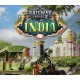 Railway Empire 2 - India DLC PC Steam CD Key