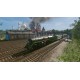 Railway Empire 2 - India DLC PC Steam CD Key