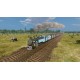 Railway Empire 2 - India DLC EU PC Steam CD Key