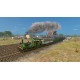Railway Empire 2 - India DLC EU PC Steam CD Key
