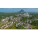 Railway Empire 2 - India DLC EU PC Steam CD Key