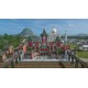 Railway Empire 2 - India DLC EU PC Steam CD Key