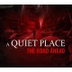A Quiet Place: The Road Ahead Xbox Series X|S CD Key