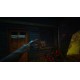 A Quiet Place: The Road Ahead Xbox Series X|S CD Key