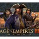 Age of Empires III: Definitive Edition PC Windows 10 CD Key